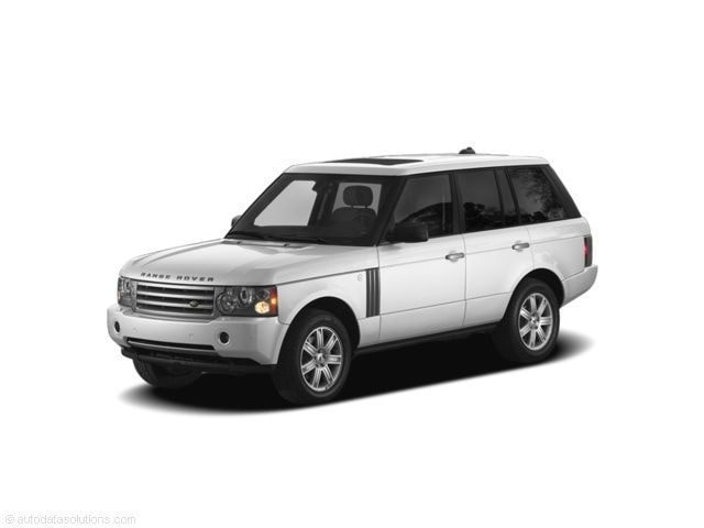 land rover range rover 2008 SALMF13428A286811 image land rover range rover 2008 SALMF13428A286811 image